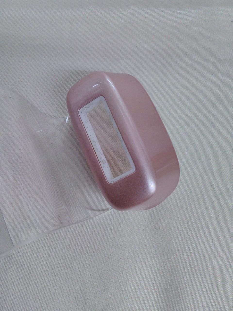 少々使用感有り