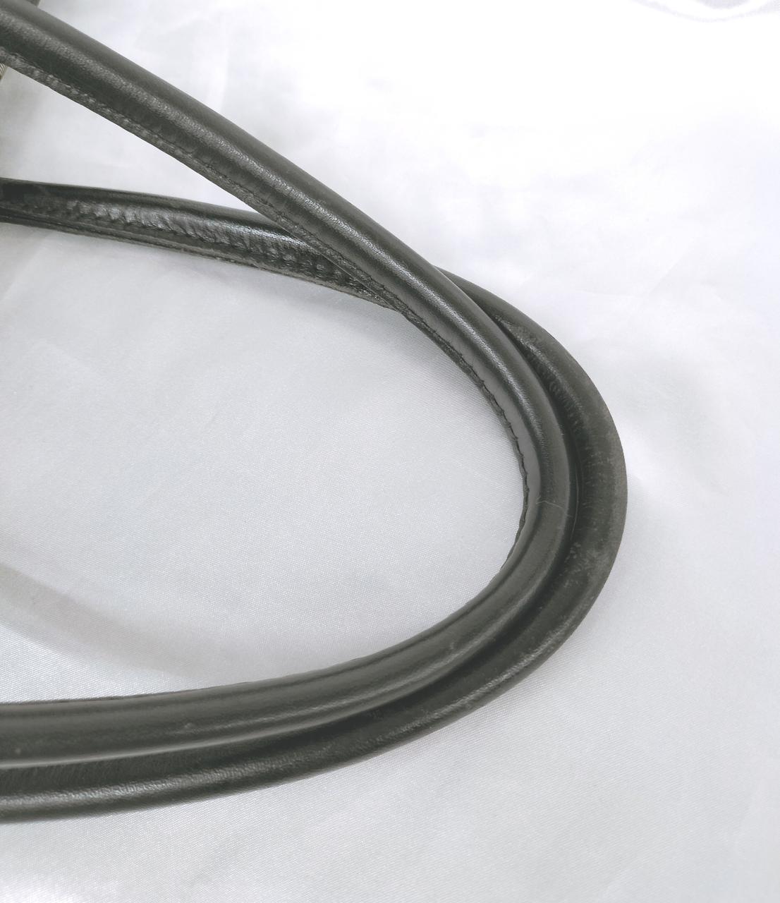 持ち手スレキズ有り