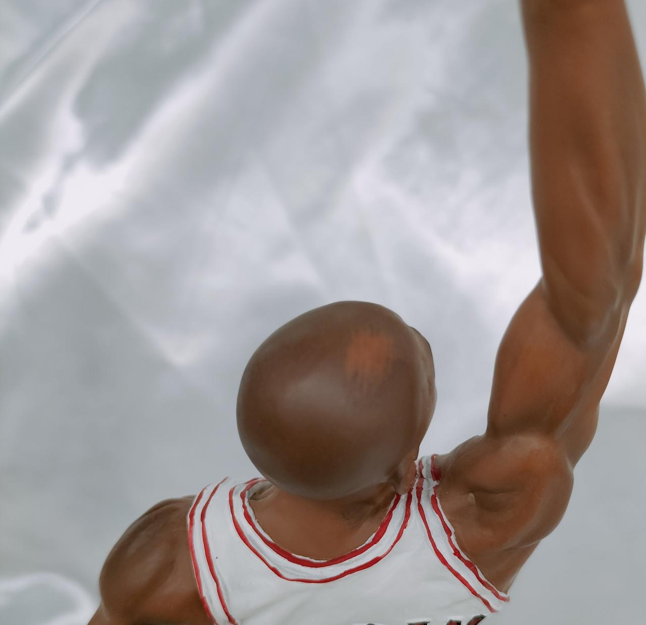 スレ有ります。