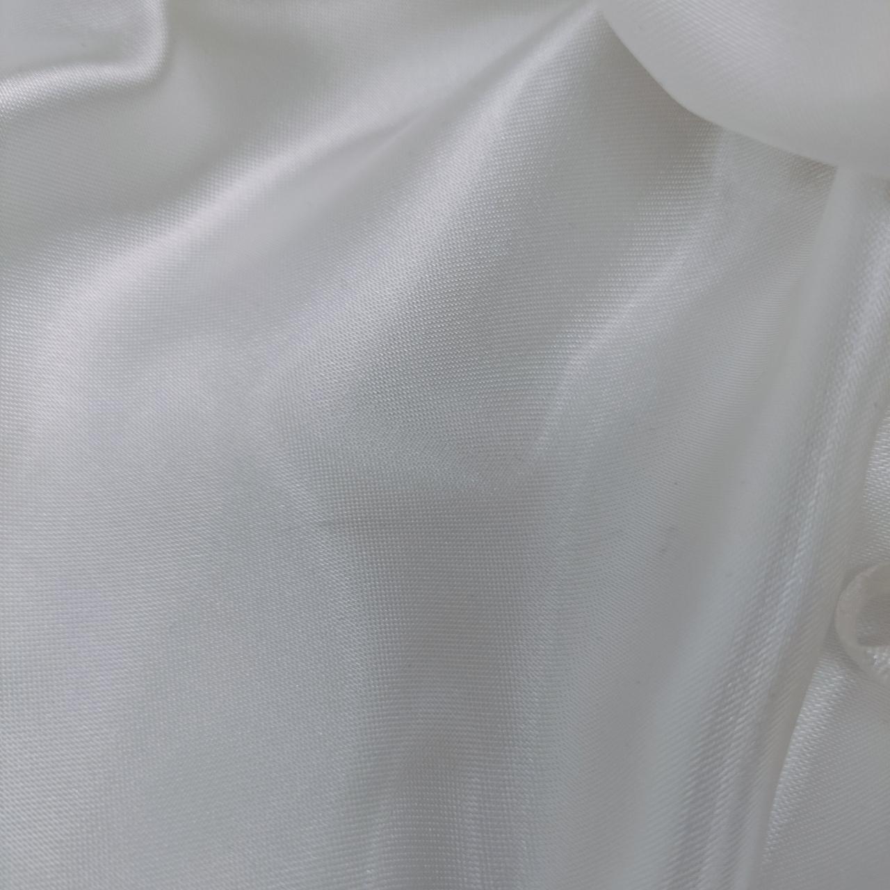 スカート少々変色有り