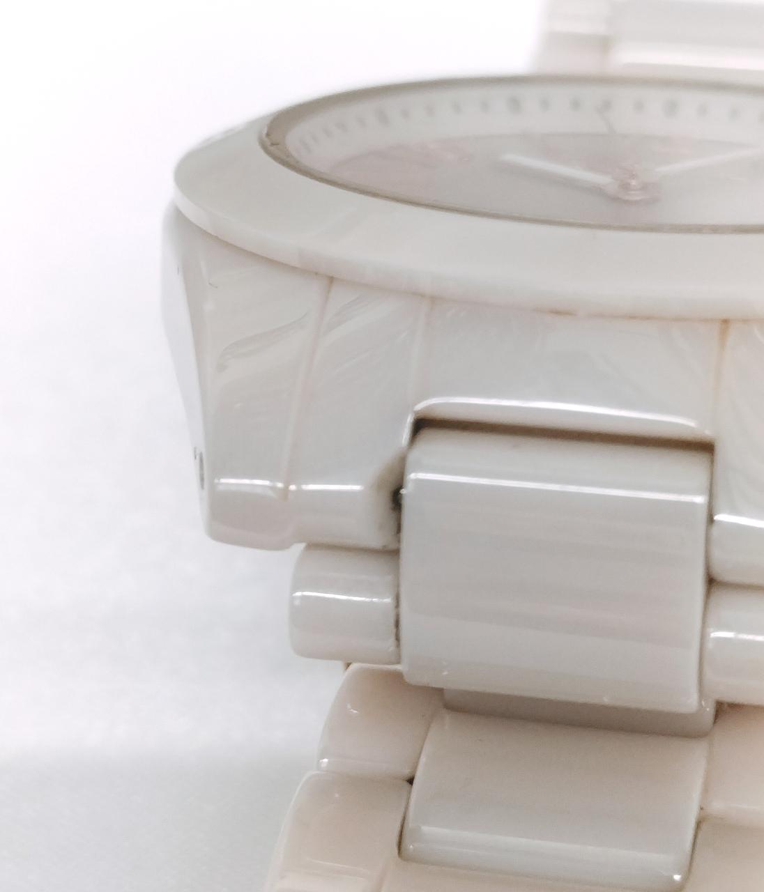 接続部少々キズ欠け有り