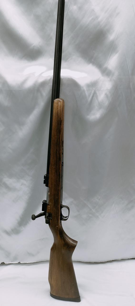 サンプロ|スナイパーライフル エアガン|【ハードオフ公式通販】オフ