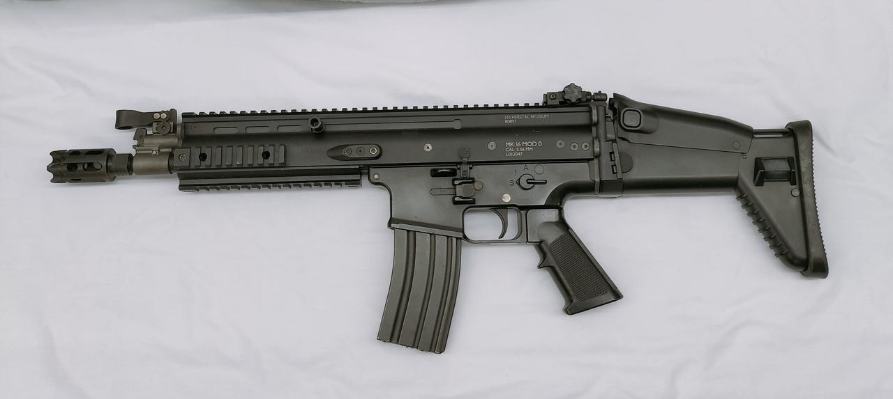 東京マルイ|ライフル 電動ガン|【ハードオフ公式通販】オフモール