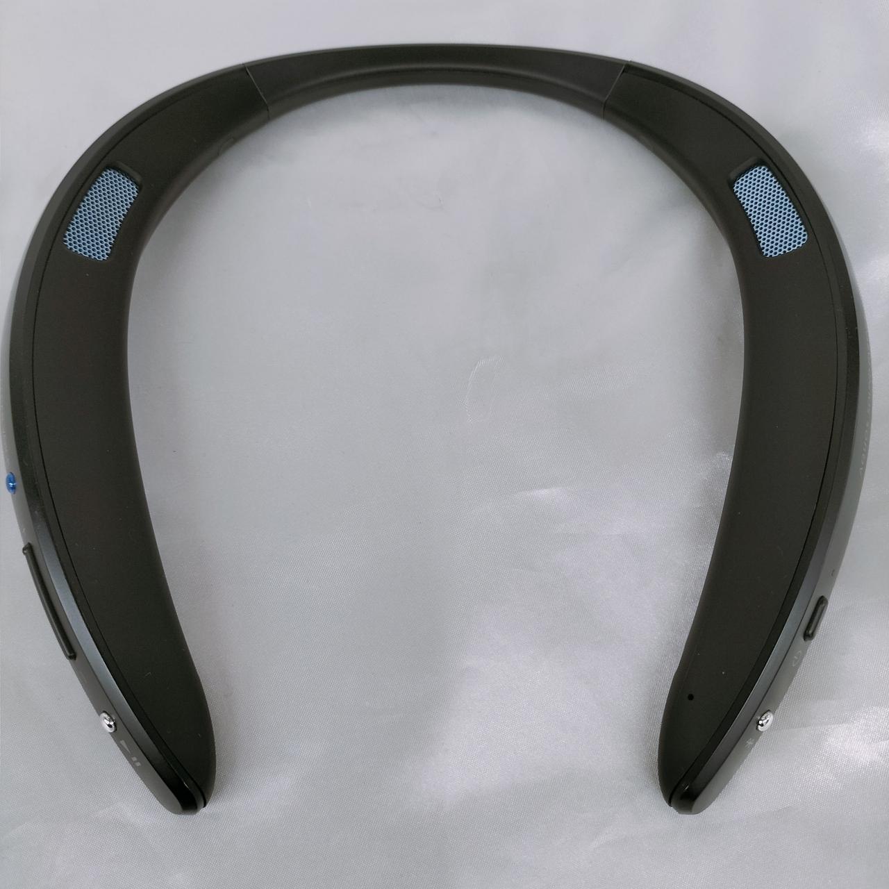 シャープ(SHARP)|ネックスピーカー|【ハードオフ公式通販】オフモール
