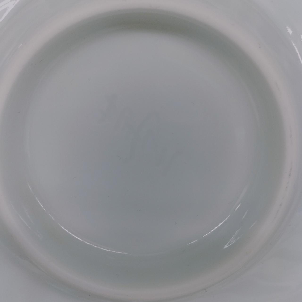 萬ニ刻印有り