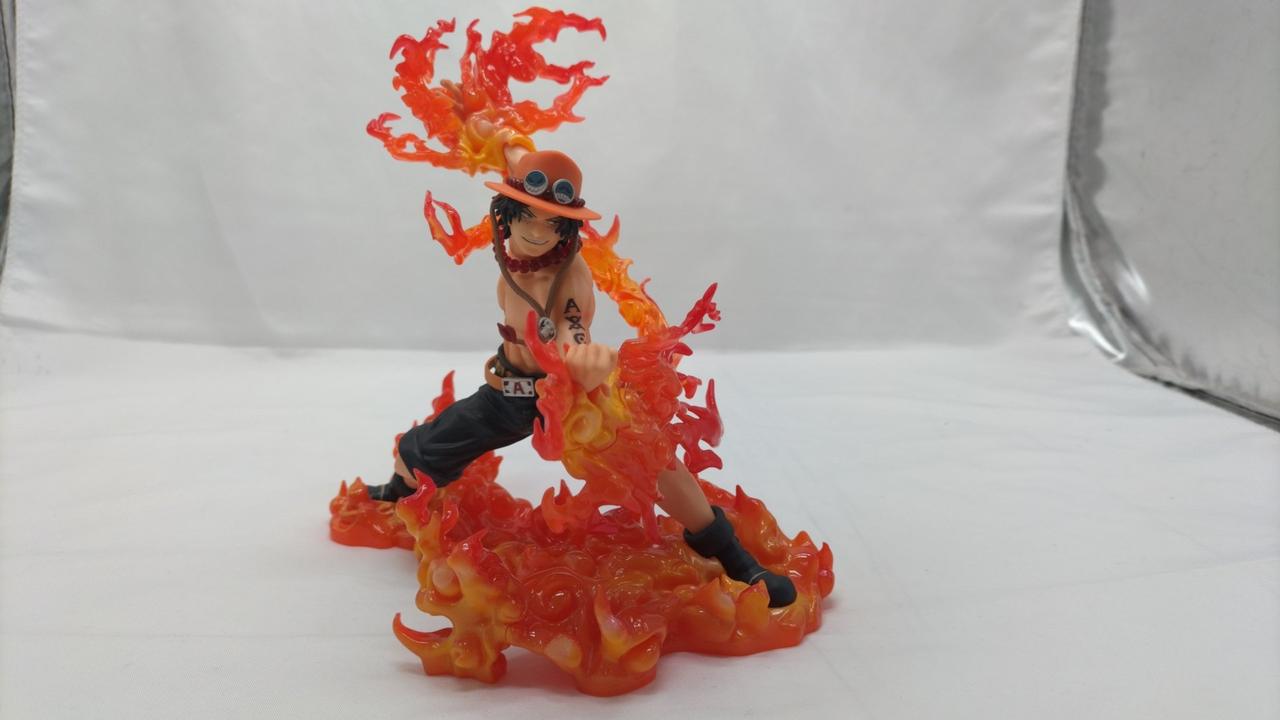 フィギュアーツZERO