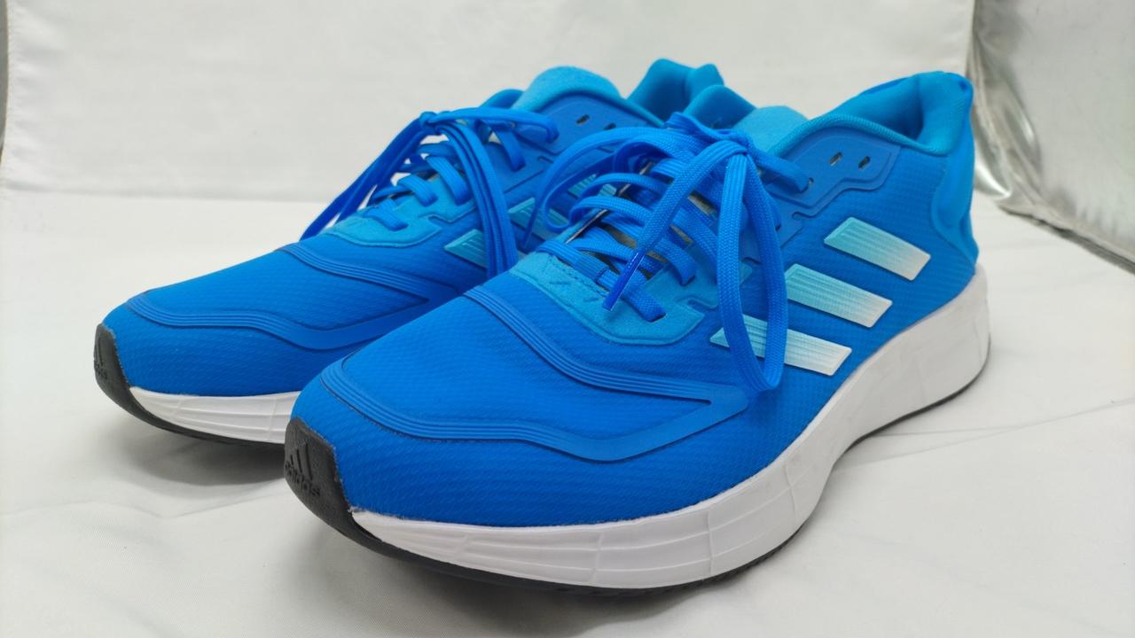 adidas　陸上/ランニング MX-CITYプルオーバー　定価14300 snkrs-aclo_ad-gx8995
