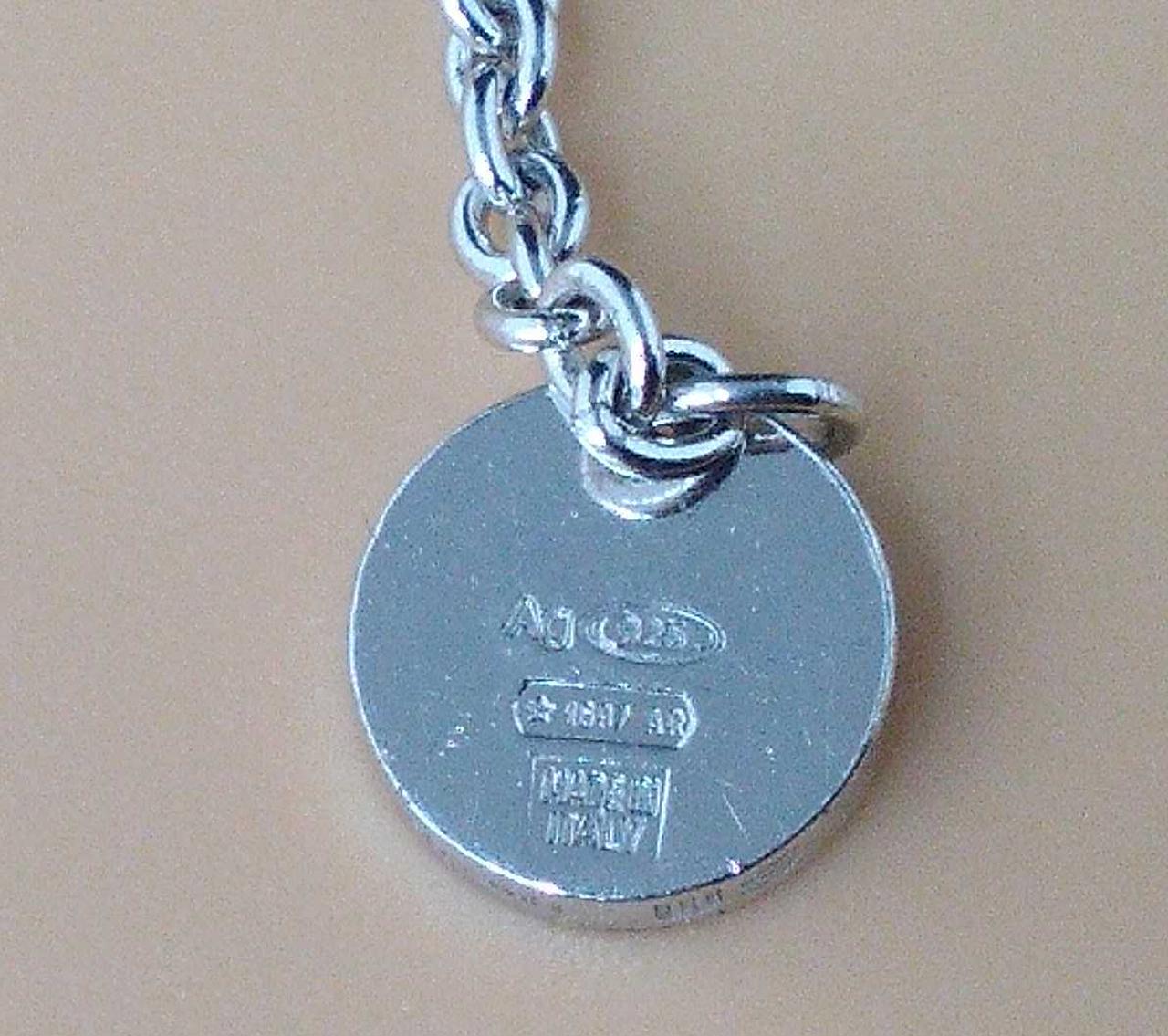 ９２５表示あり