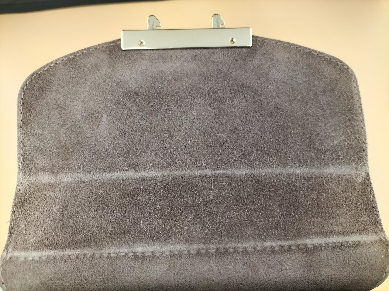 スレあります。