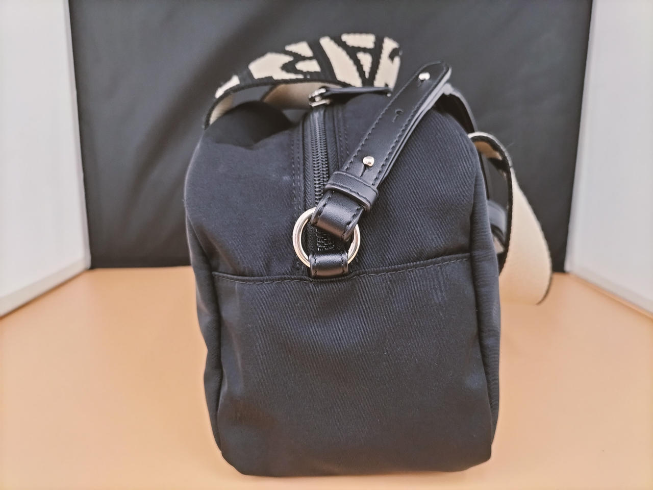 汚れあります。