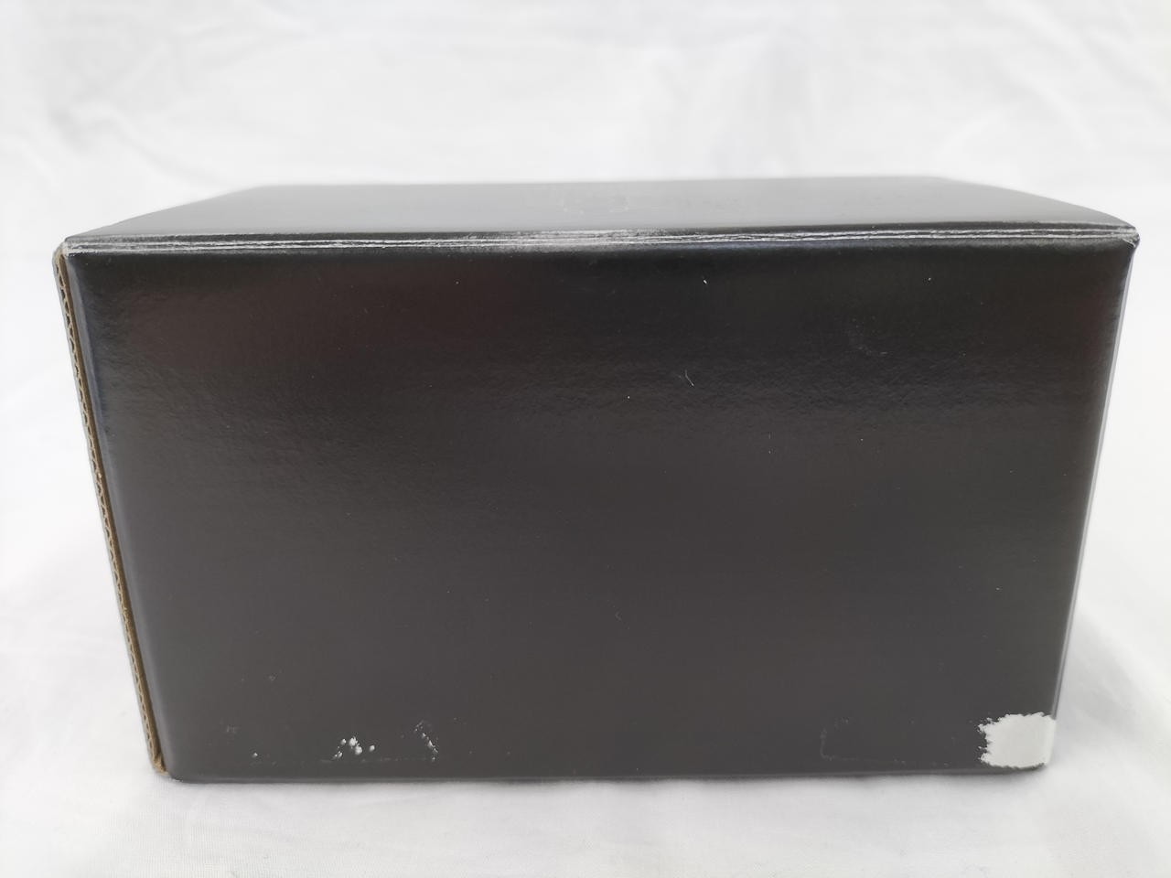 剥がれあります