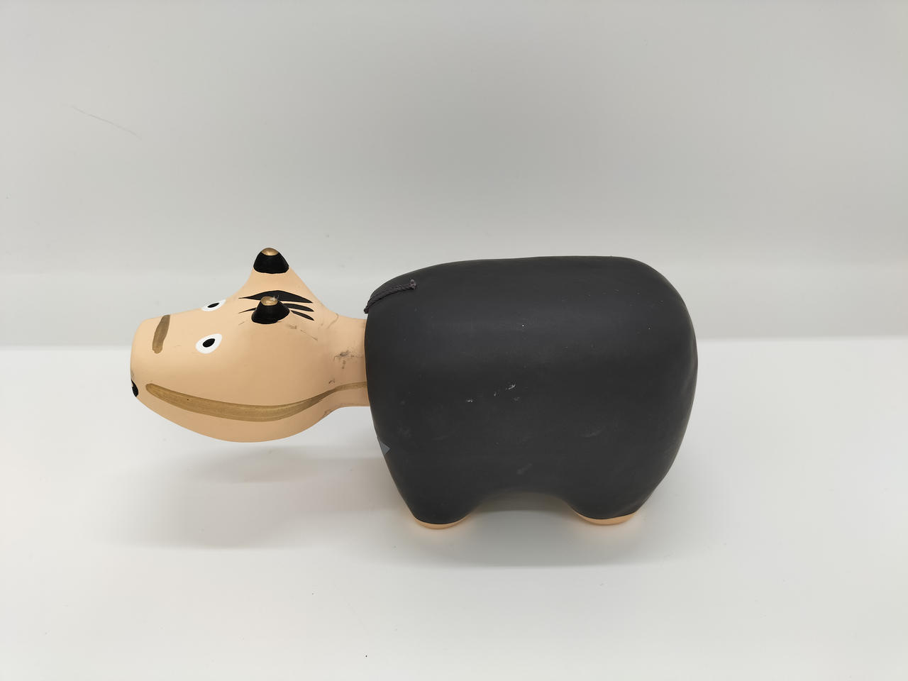 横16cm
縦6cm
高さ8cm