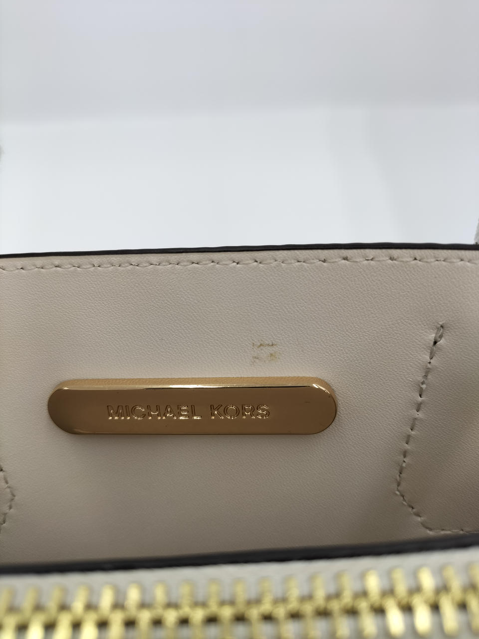 少々汚れ有ります