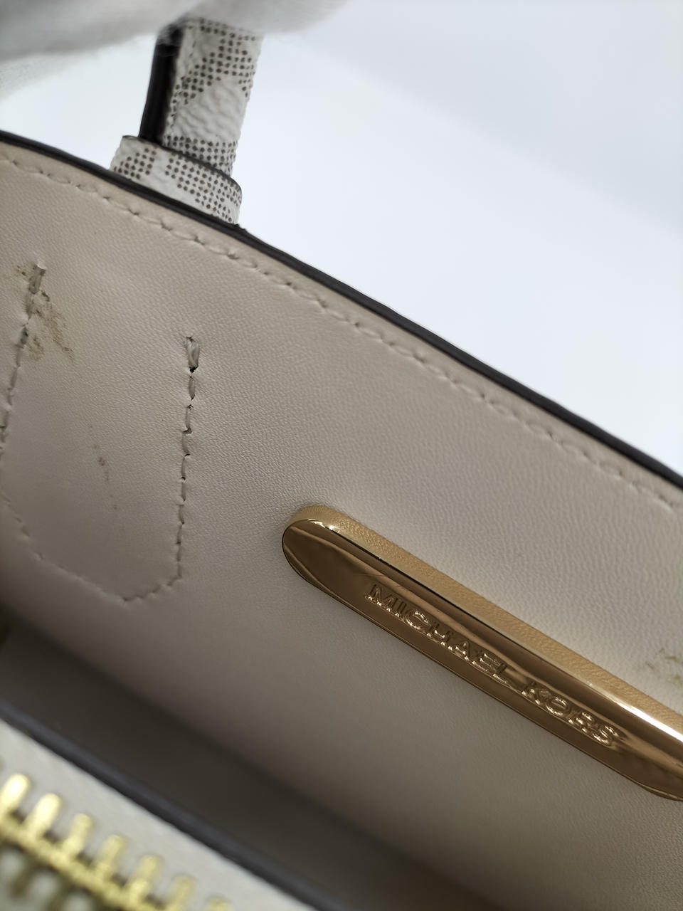 少々汚れ有ります