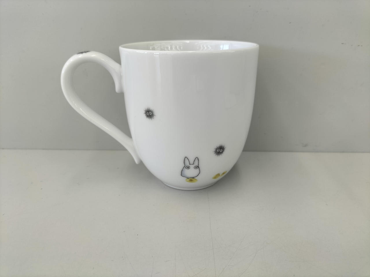 直径　8cm