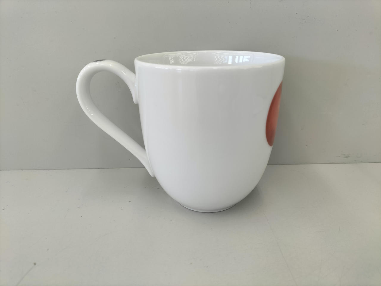 直径8cm