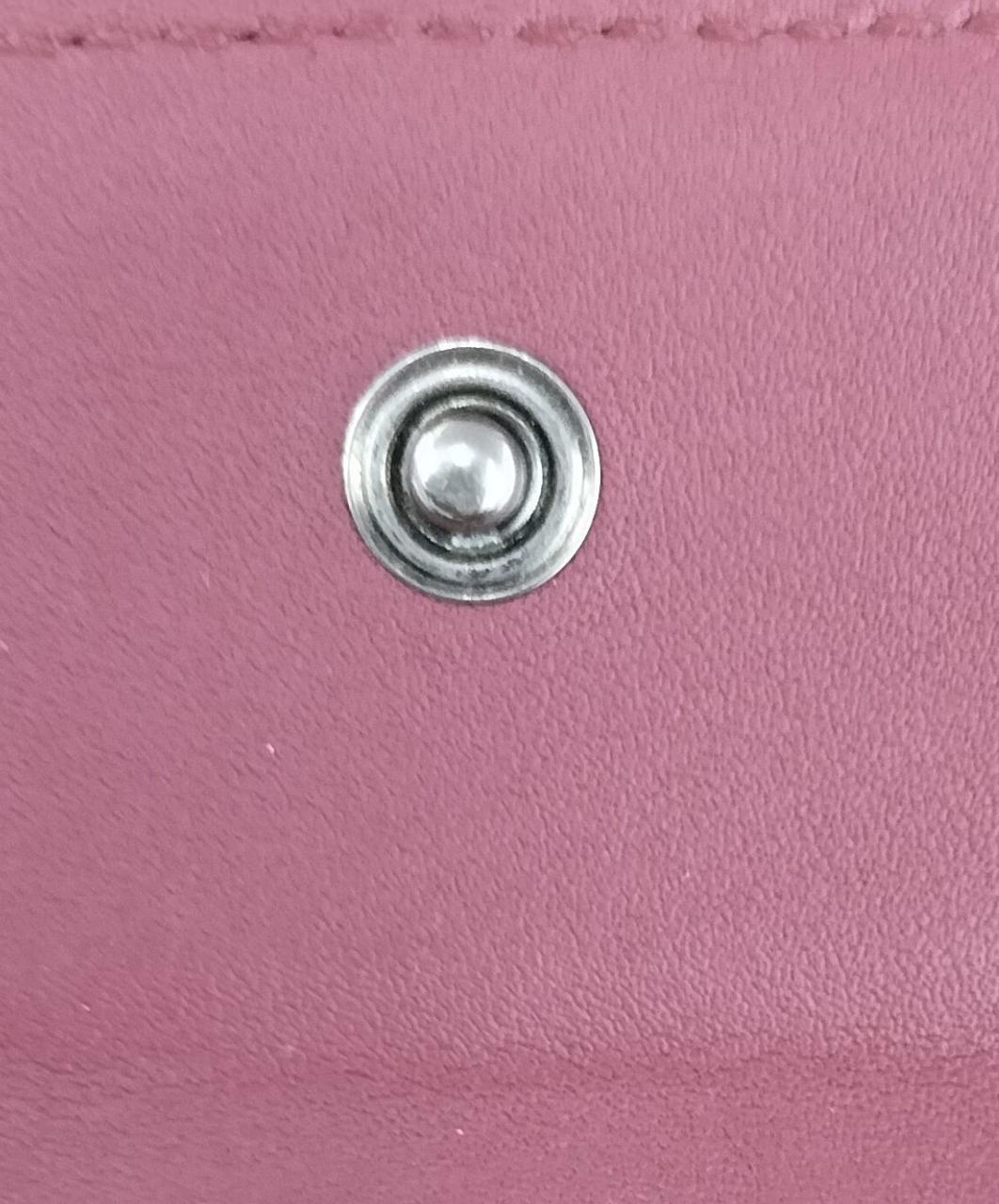 グッチ(GUCCI)|GGブルームス6連キーケース|HARDOFFオフモール