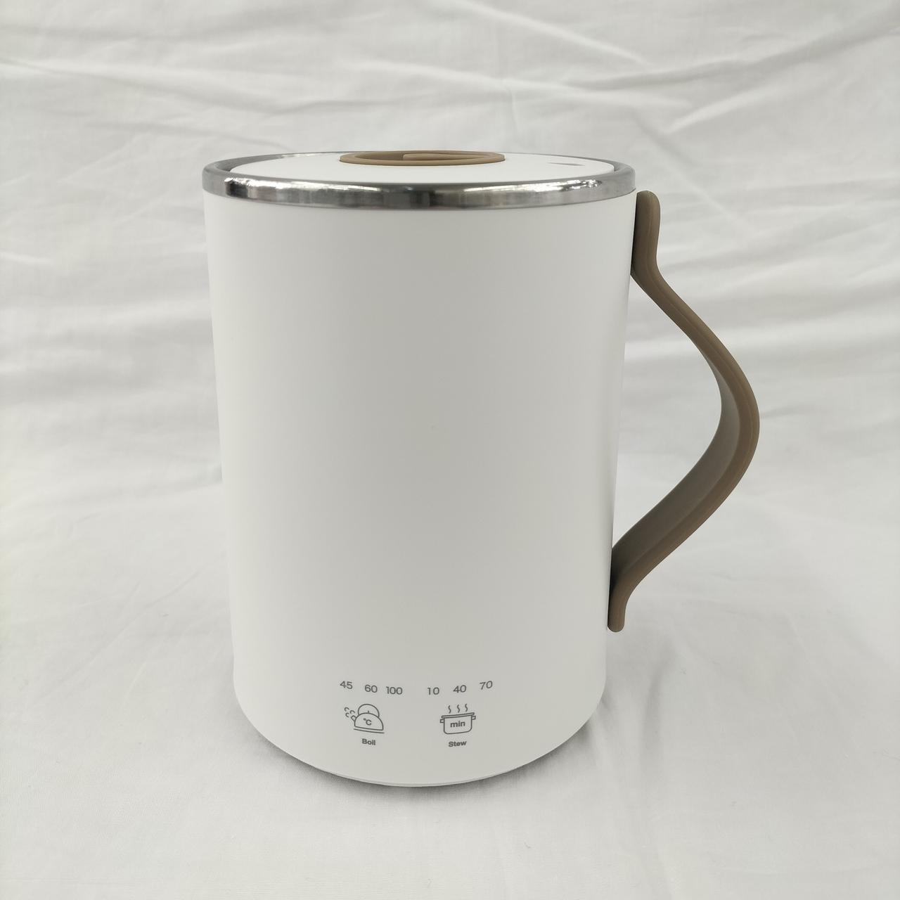 多少の使用感有り