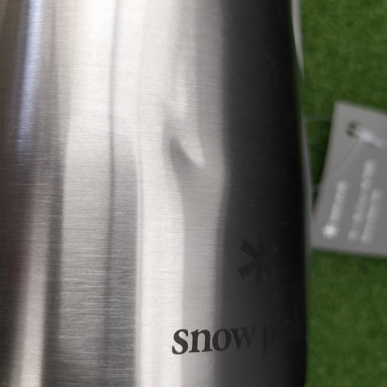 表面に凹み有り