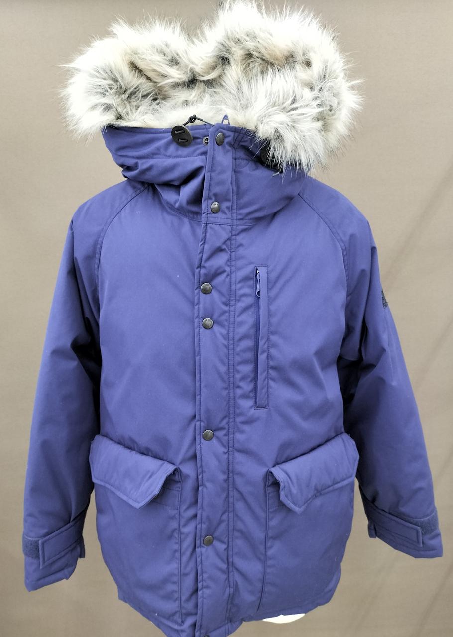 THE NORTH FACE purple label ダウンジャケット 楽天市場】【中古】THE NORTH FACE PURPLE LABEL ダウン
