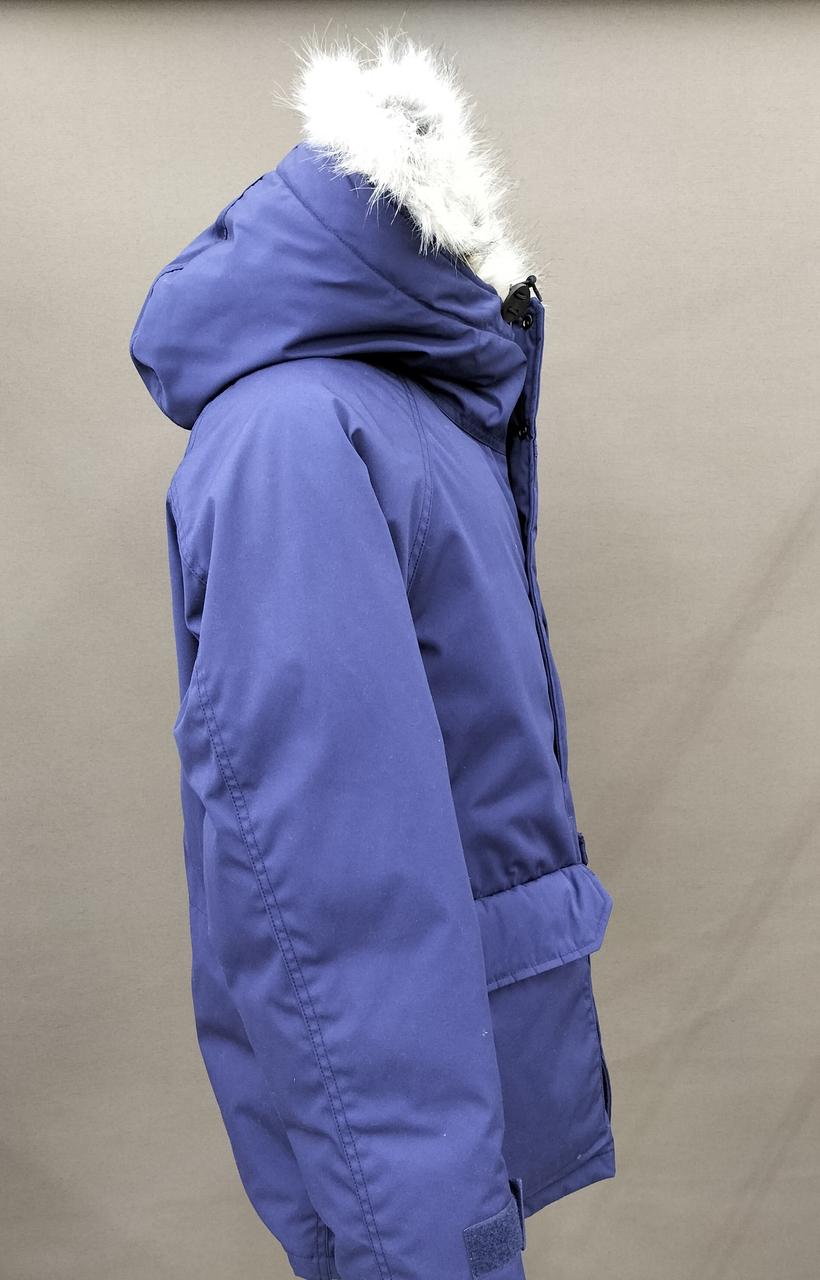 THE NORTH FACE PURPLE LABEL|セローダウンジャケット|HARDOFF