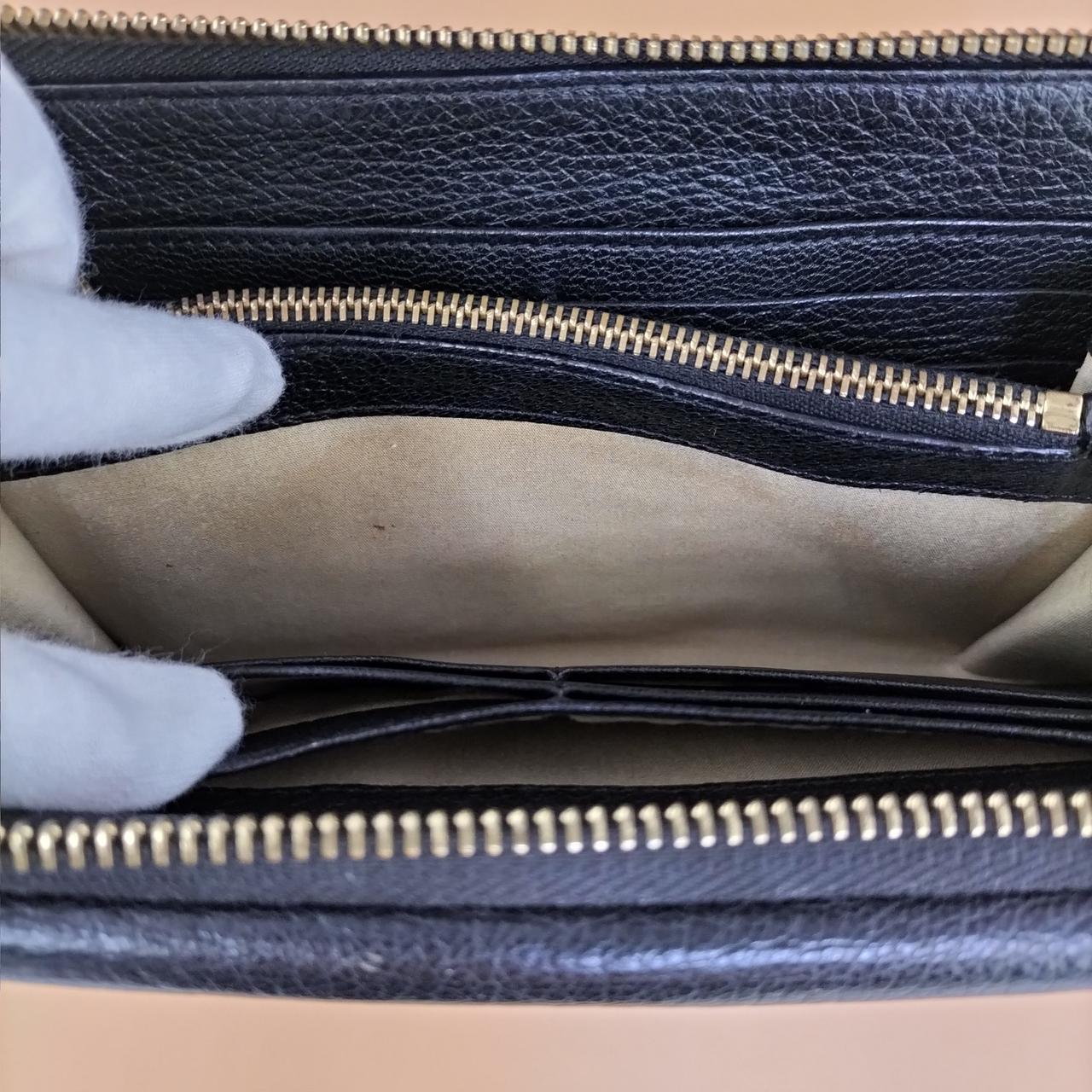 汚れあります。