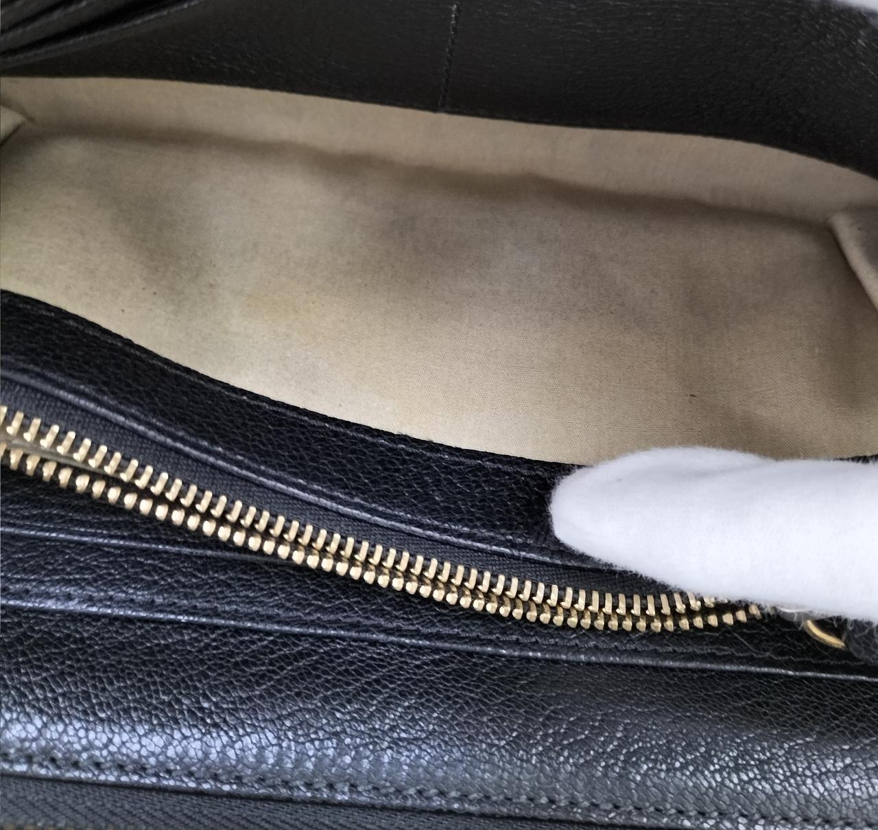 汚れあります。