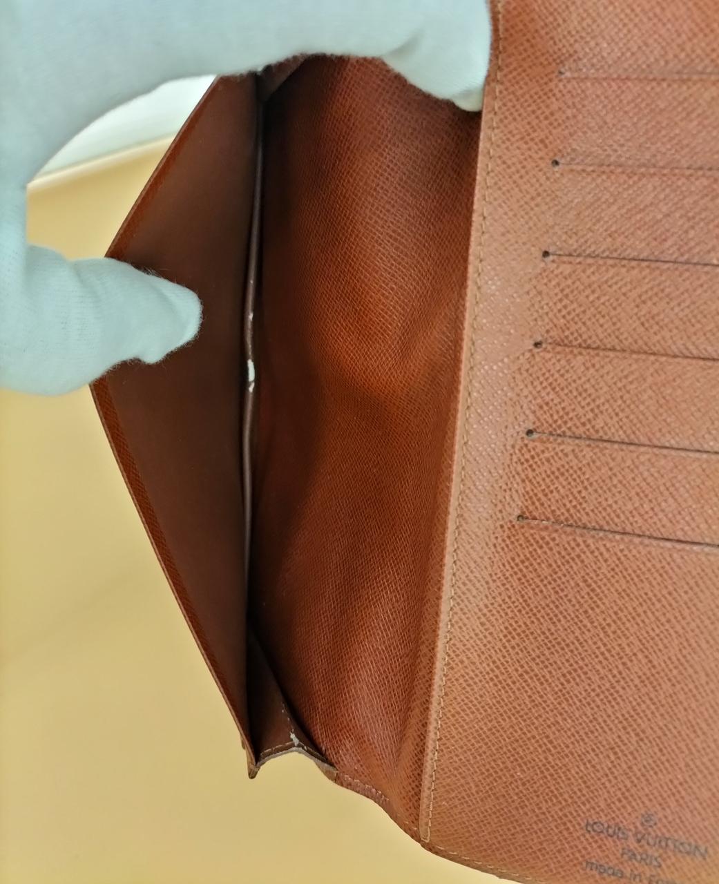 ベタつきあります