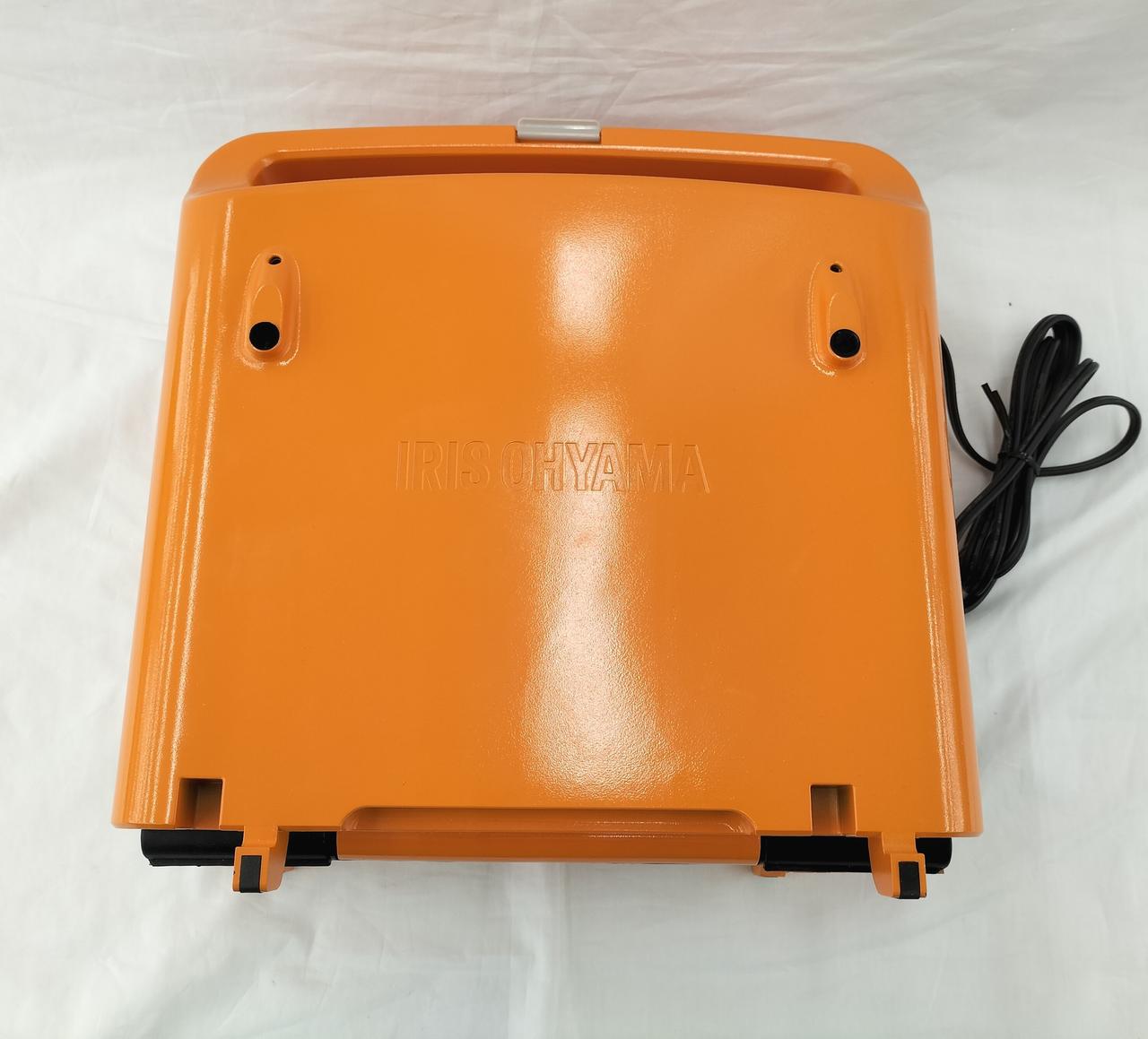 多少のキズ・汚れあり