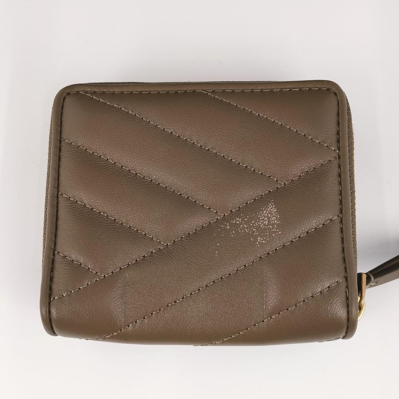 剥がれあります