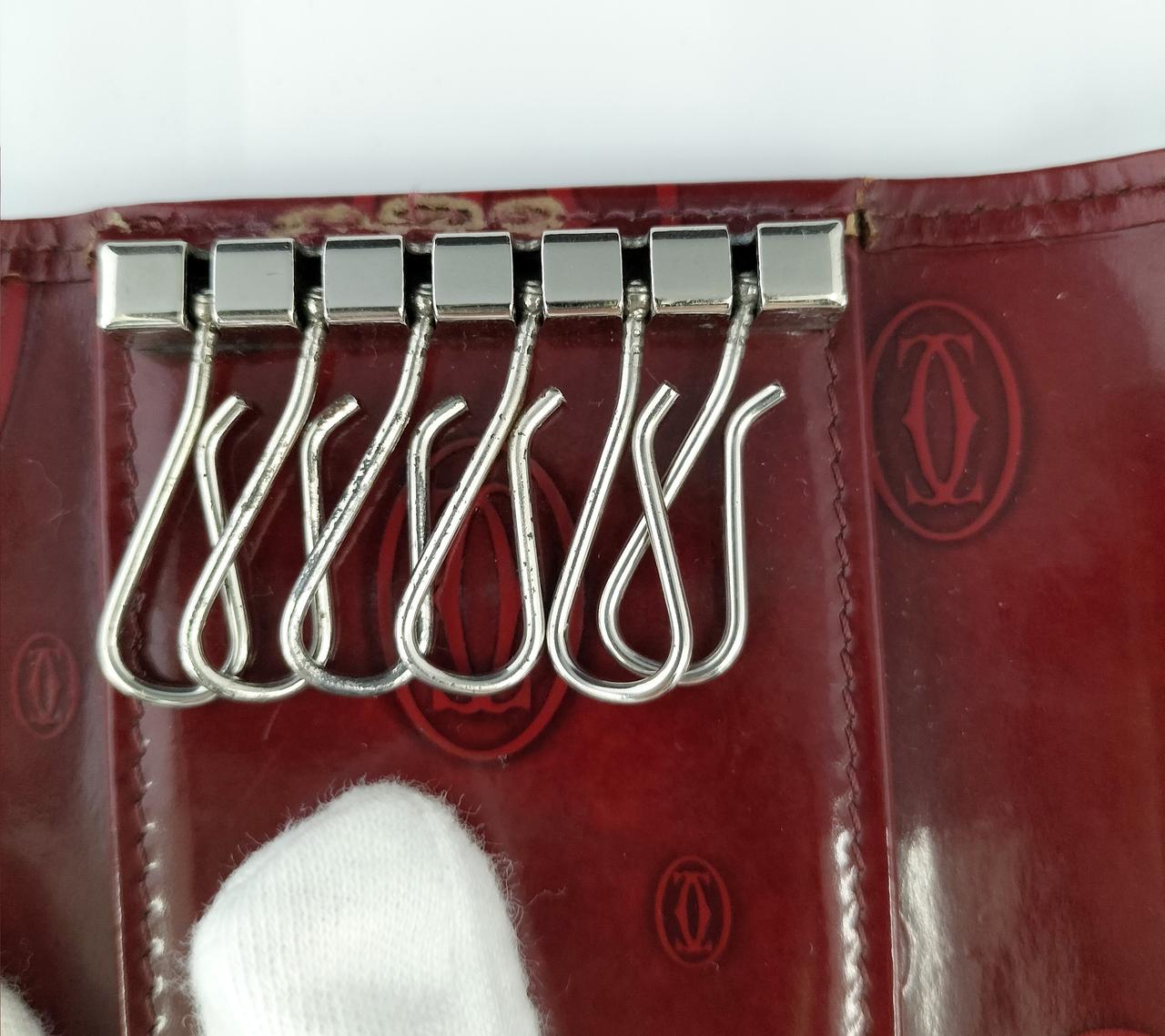 剥がれあります。