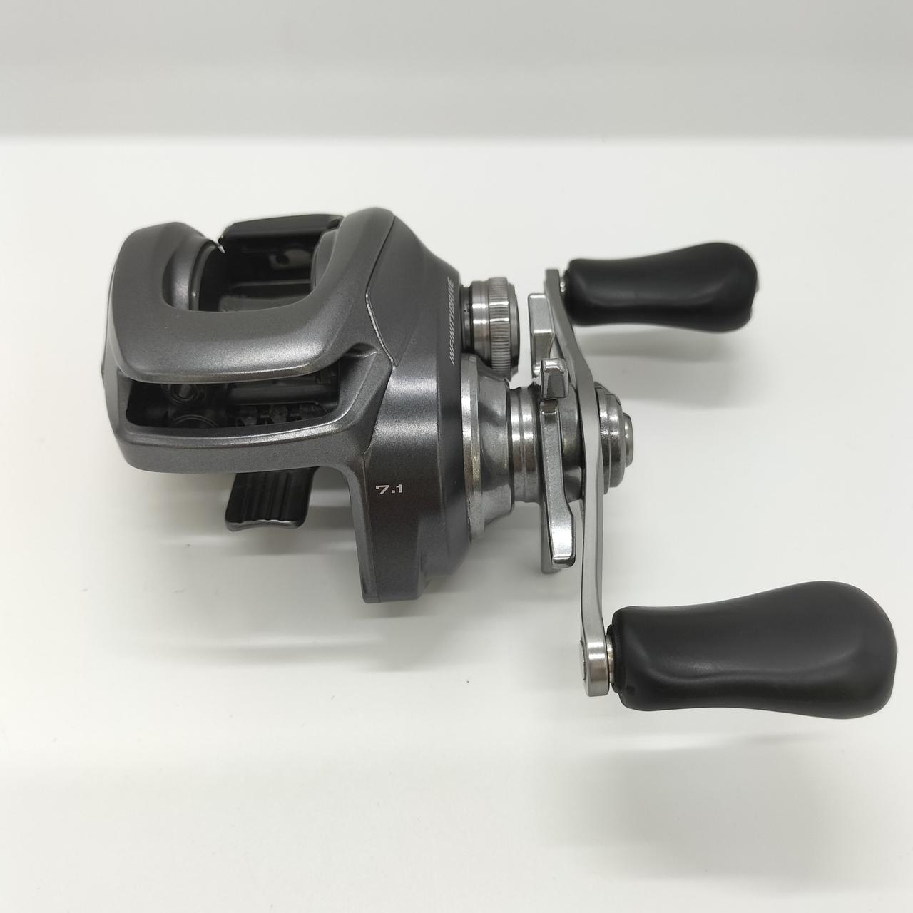 シマノ(SHIMANO)|ベイトリール|HARDOFFオフモール（オフモ