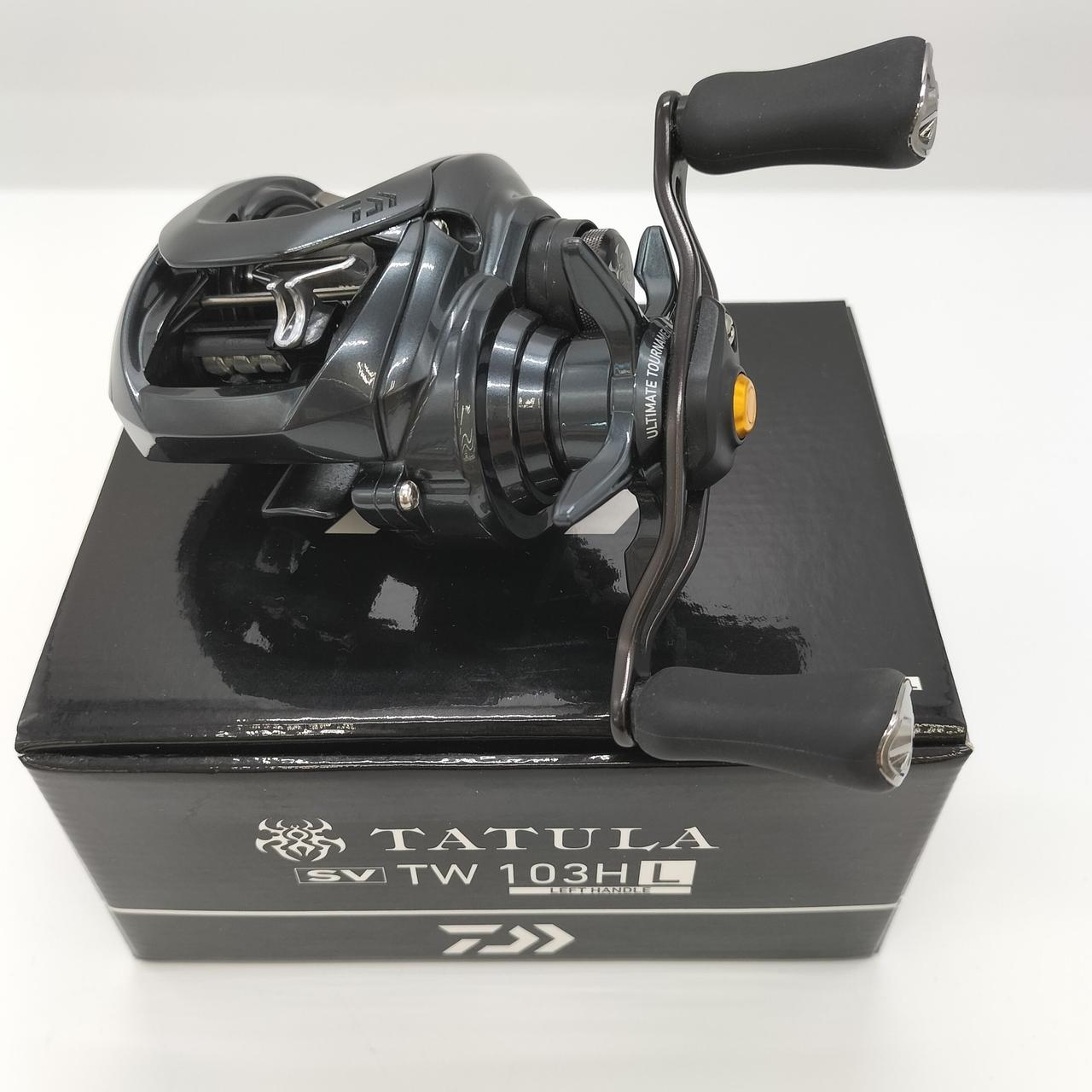 Daiwa フィッシングリール DAIWA|ベイトリール|HARDOFFオフモール（オフモ）|2030720000015433