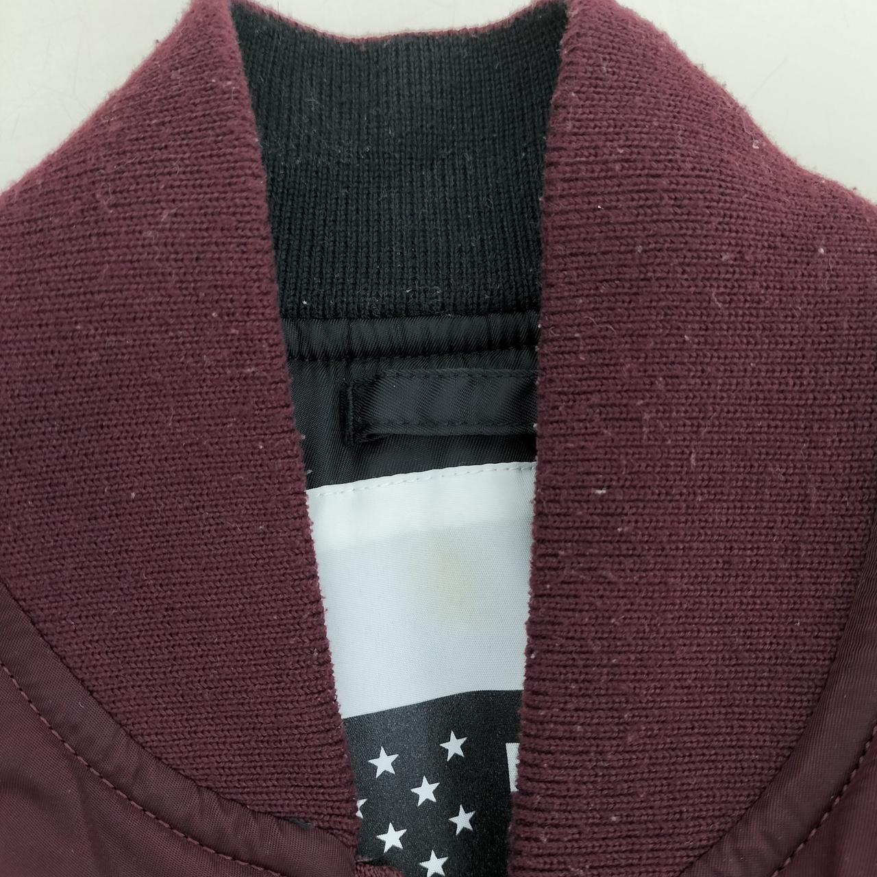 毛玉、毛羽立ち