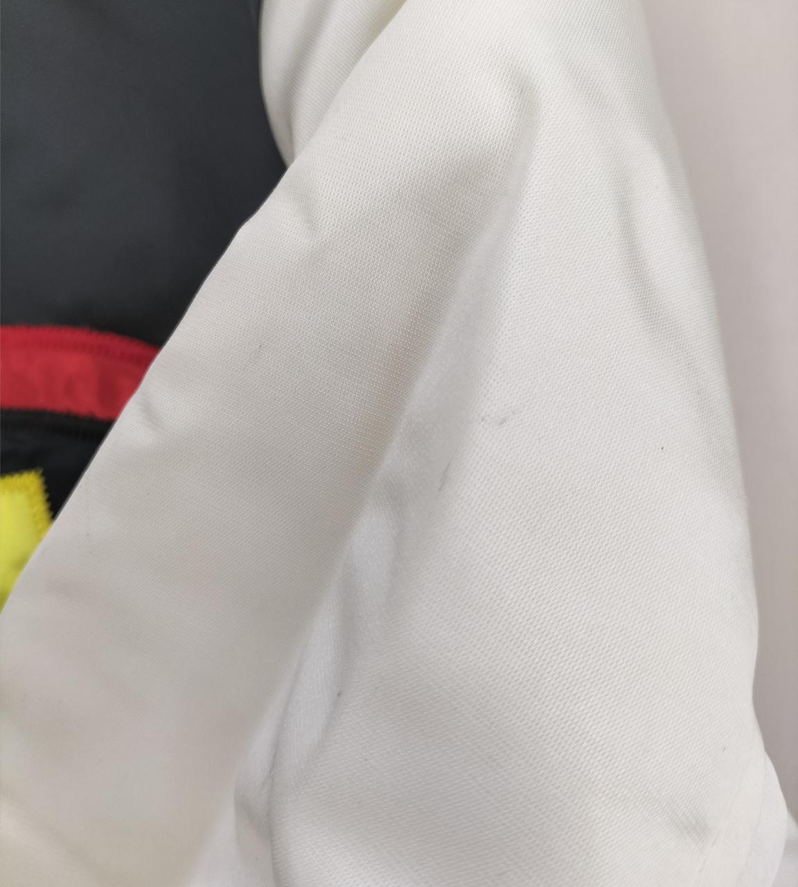 汚れ有り