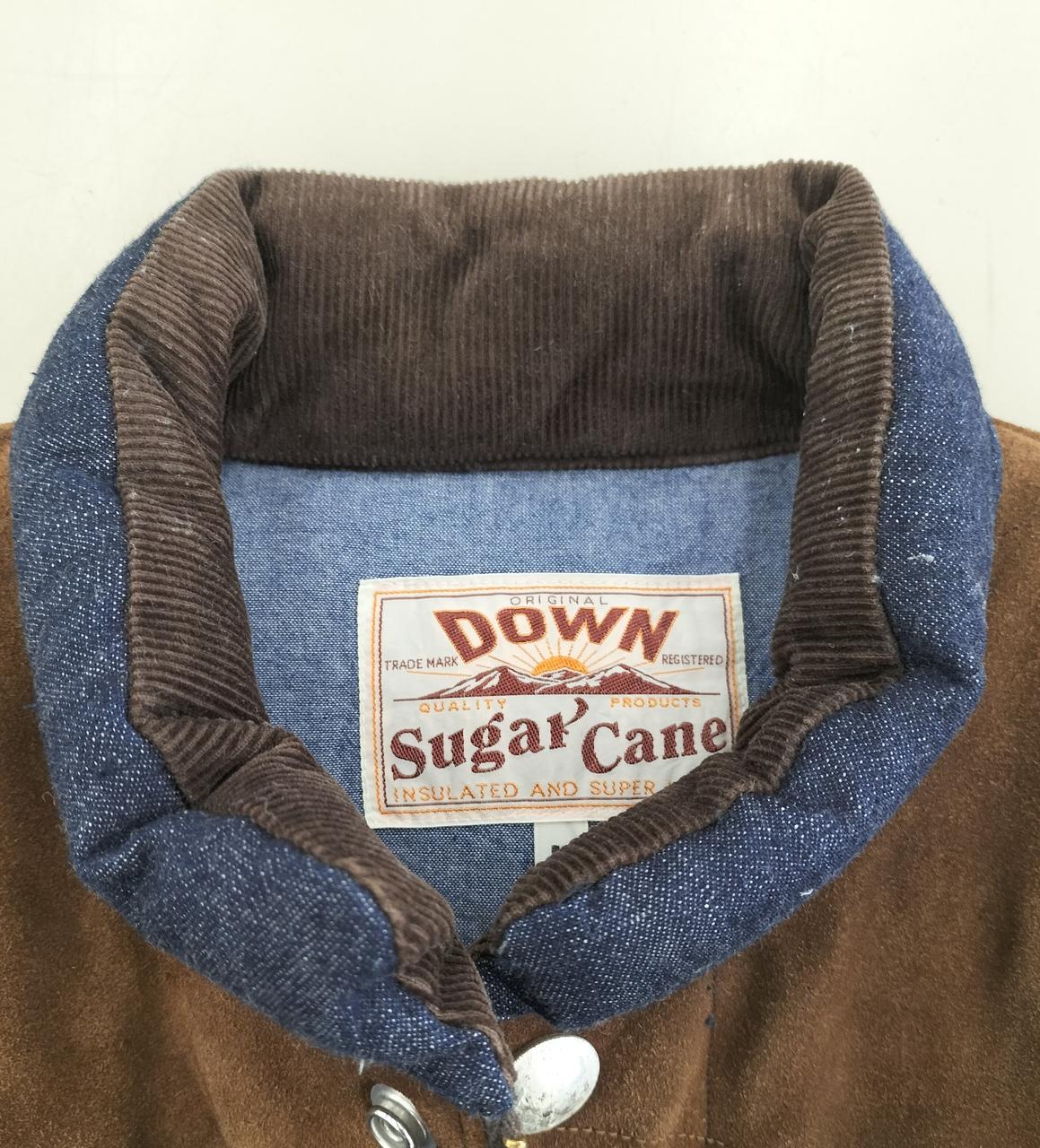 毛玉、毛羽立ち