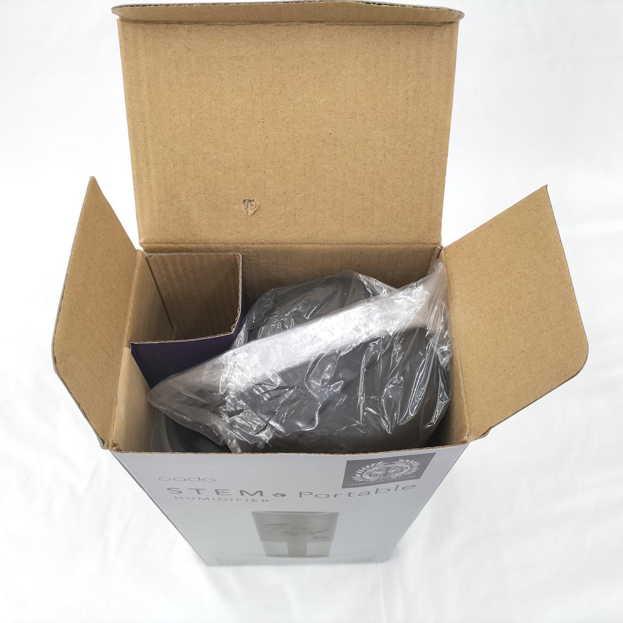 一部箱ダメージ有り