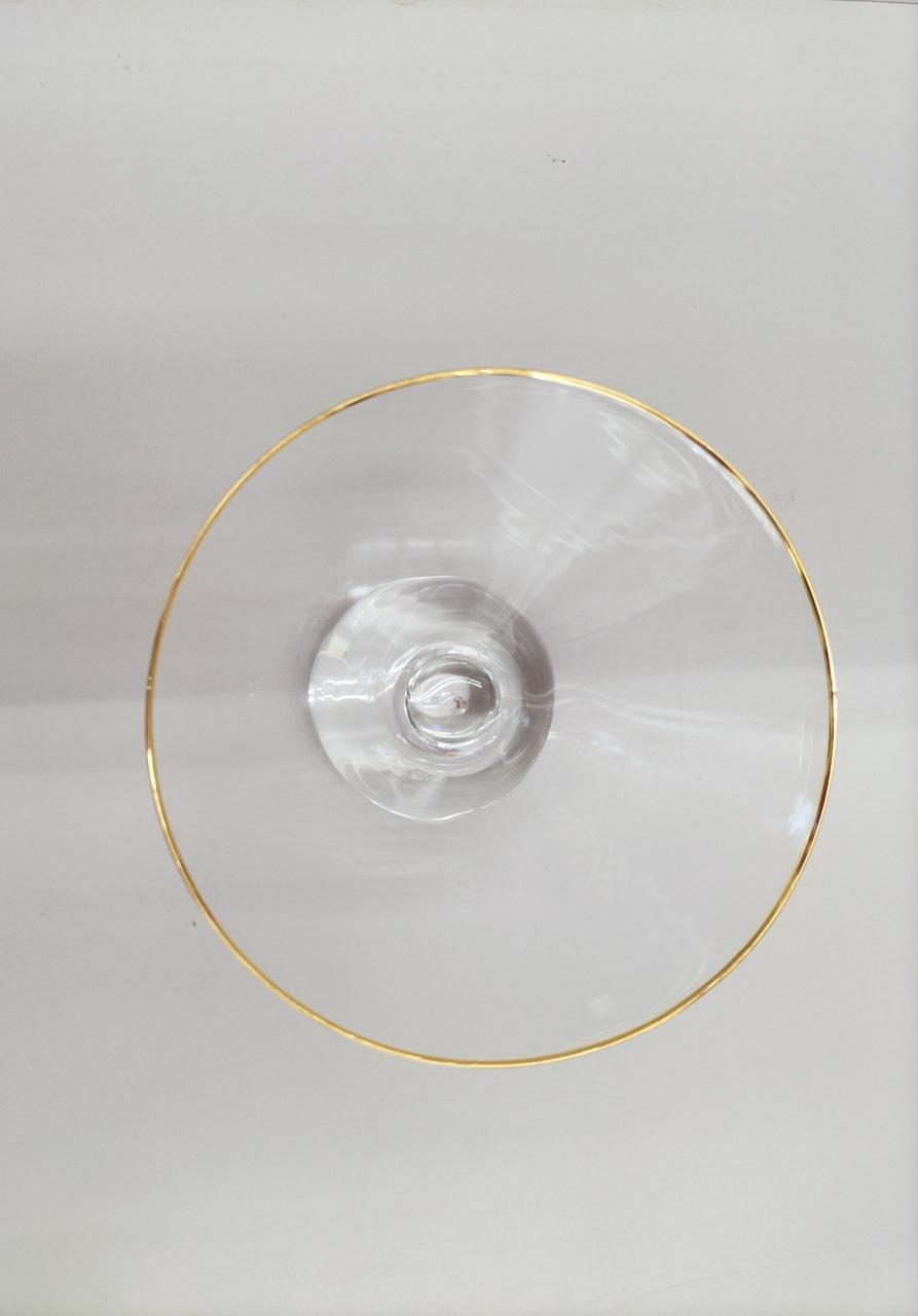 直径約12cm