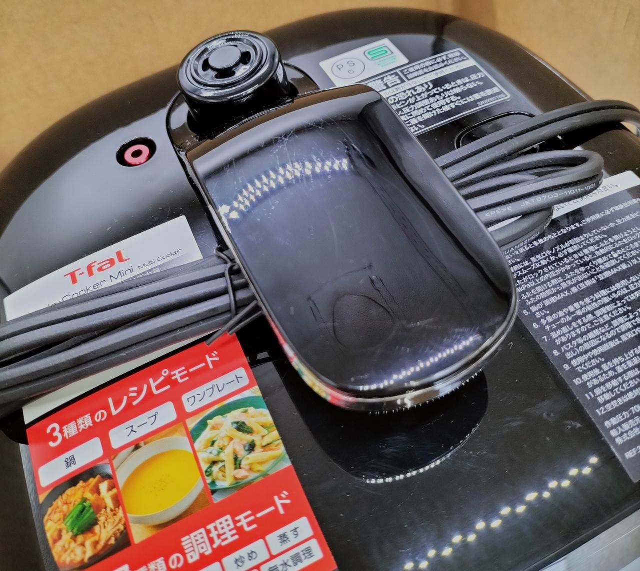 細かいキズあります。