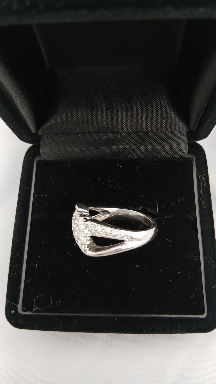 PT900刻印あります。