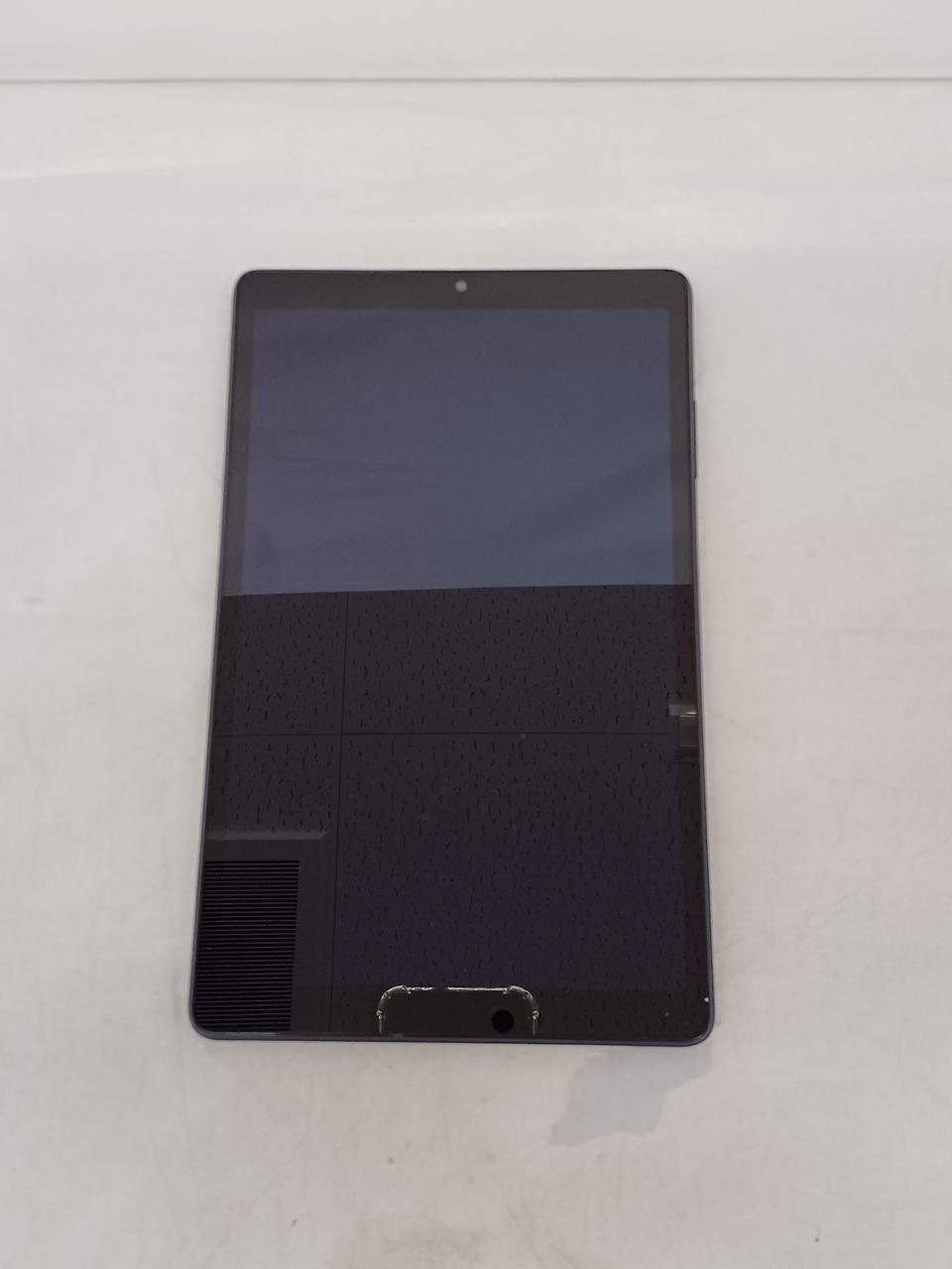 ドコモ(DOCOMO)|タブレット|HARDOFFオフモール（オフモ）|2010770000106765