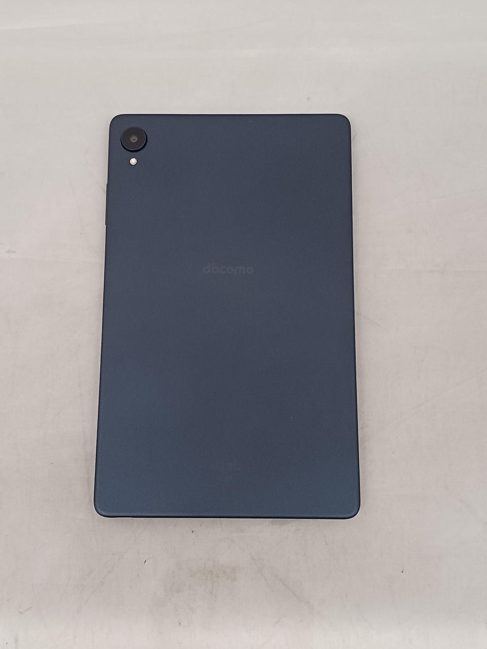 ドコモ タブレット ドコモのタブレットのおすすめ人気ランキング【2025年10月】 | マイベスト