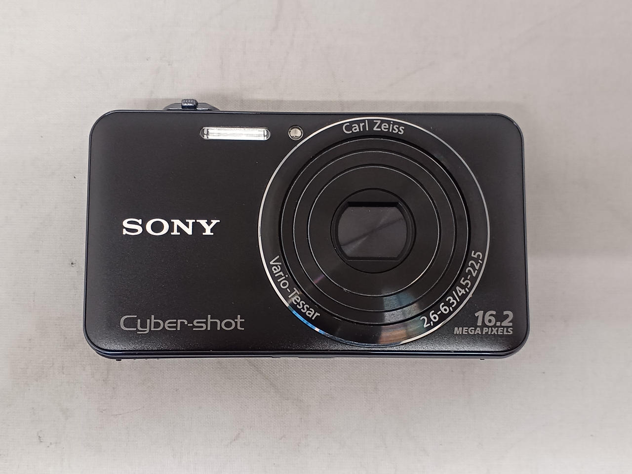 ソニー(SONY)|コンパクトデジタルカメラ|HARDOFFオフモール