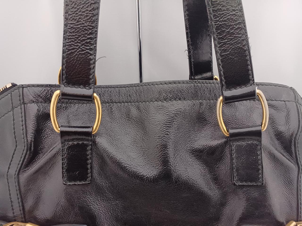ダウンタウン　トートバッグ 三越伊勢丹 | SAINT LAURENT/サンローラン_men通販