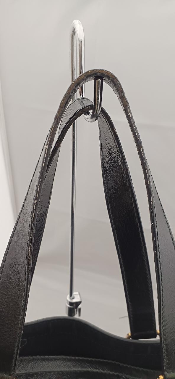 YVES SAINT LAURENT|ダウンタウントートバッグ|HARDOFFオフ