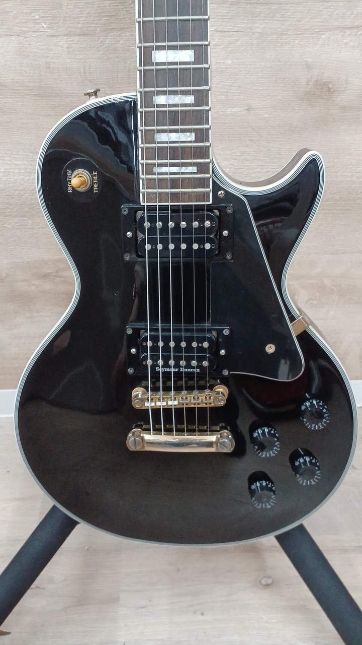 トーカイ(TOKAI)|レスポール|HARDOFFオフモール（オフモ
