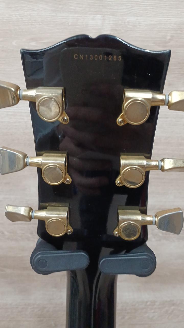 トーカイ(TOKAI)|レスポール|HARDOFFオフモール（オフモ