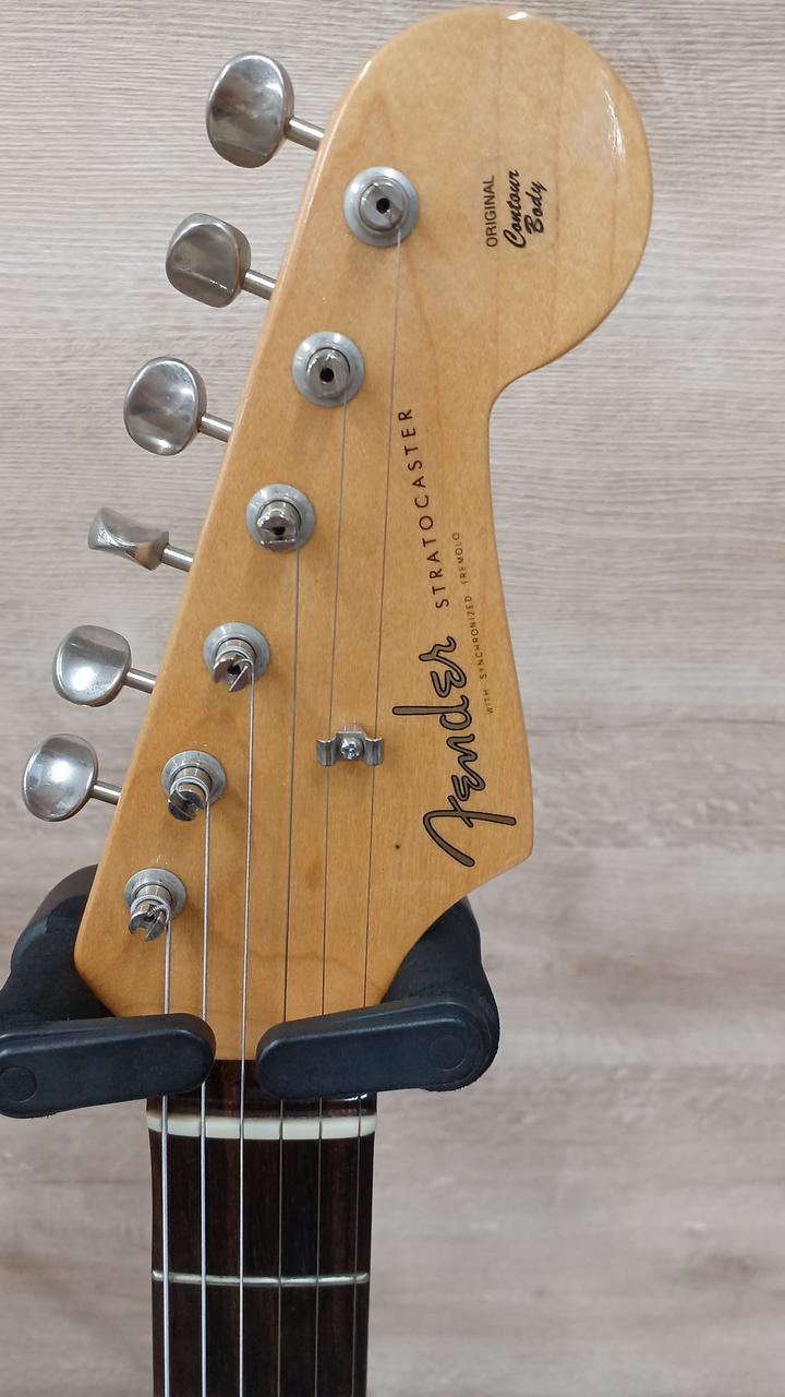 フェンダー(FENDER)|FENDER AMERICAN VINTAGE|HARDOFFオフモール