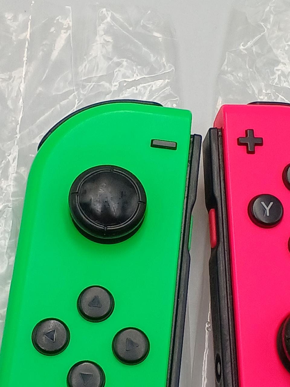 かもニンテンドースイッチ Nintendo switch 初期ver Mega Man Zero / ZX Legacy Collection