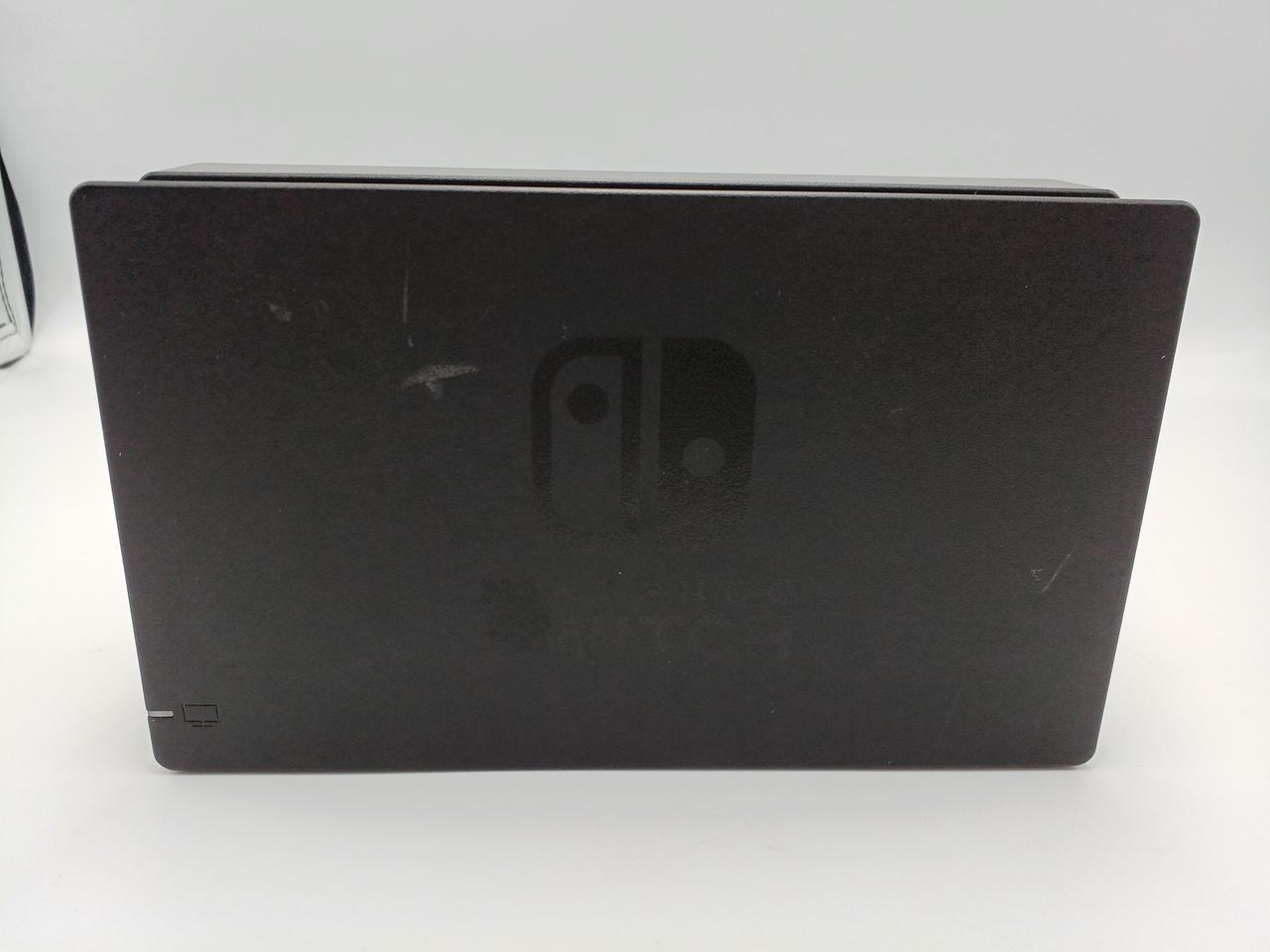 任天堂株式会社|NINTENDO SWITCH|HARDOFFオフモール(オフモ 任天堂株式会社|NINTENDO SWITCH|HARDOFFオフモール(オフモ